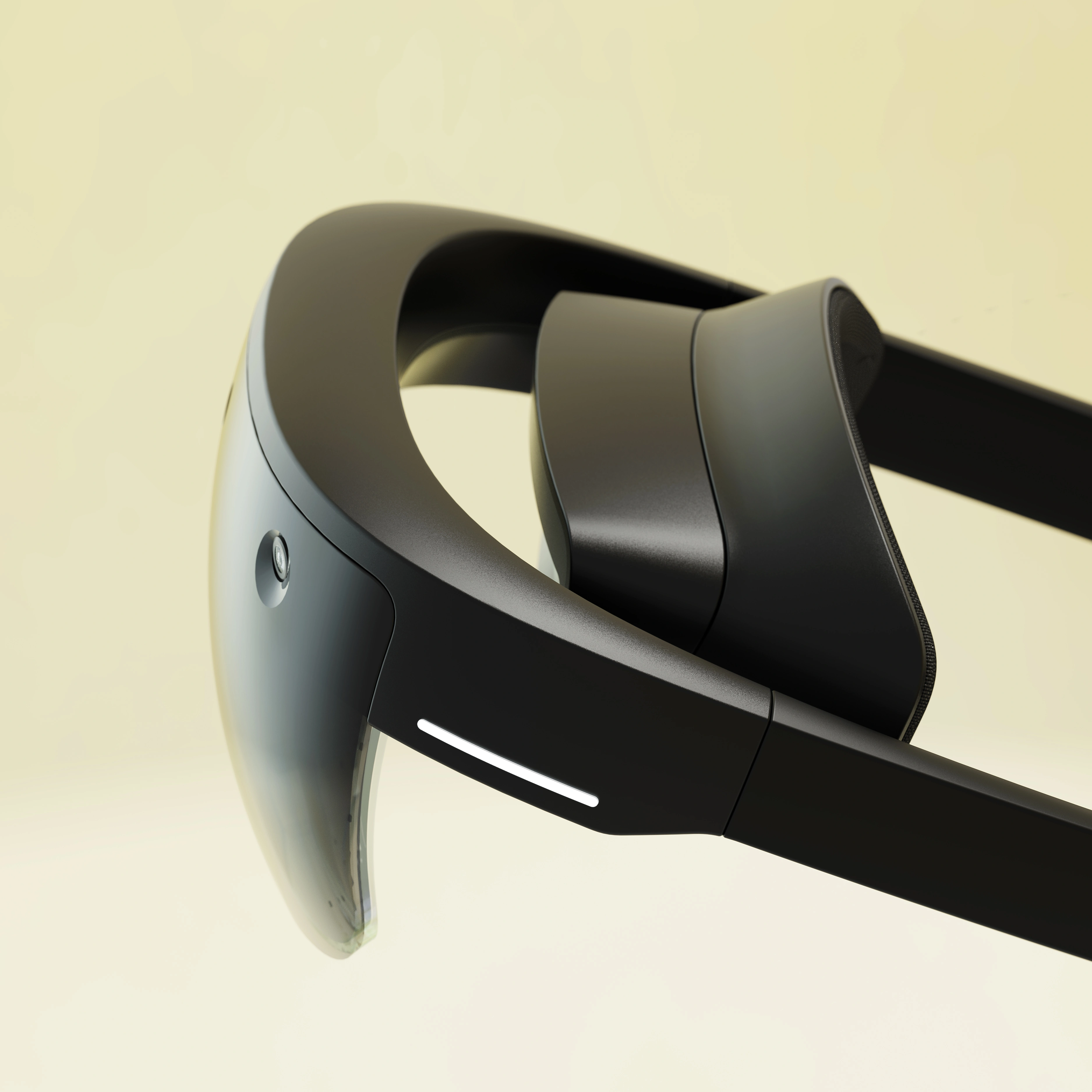 LEAPX AR image 1