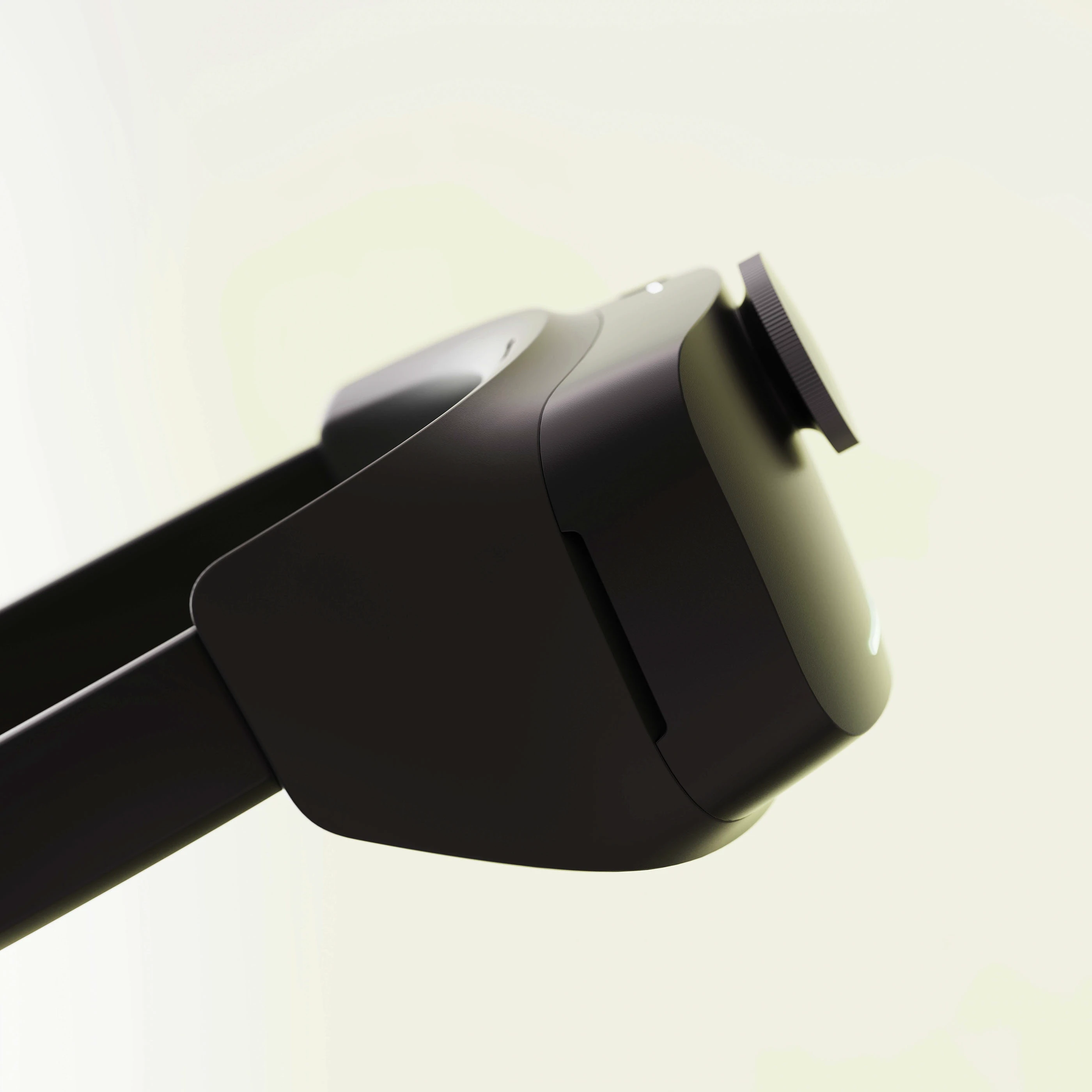 LEAPX AR image 2