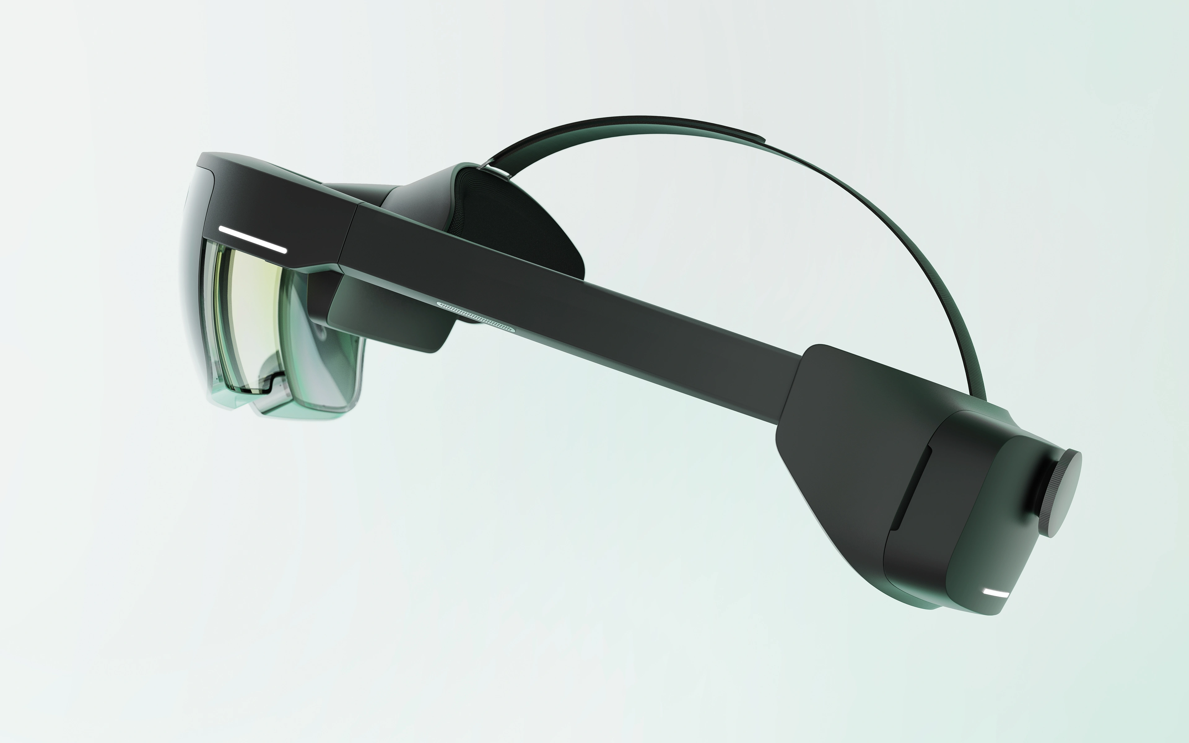 LEAPX AR image 5