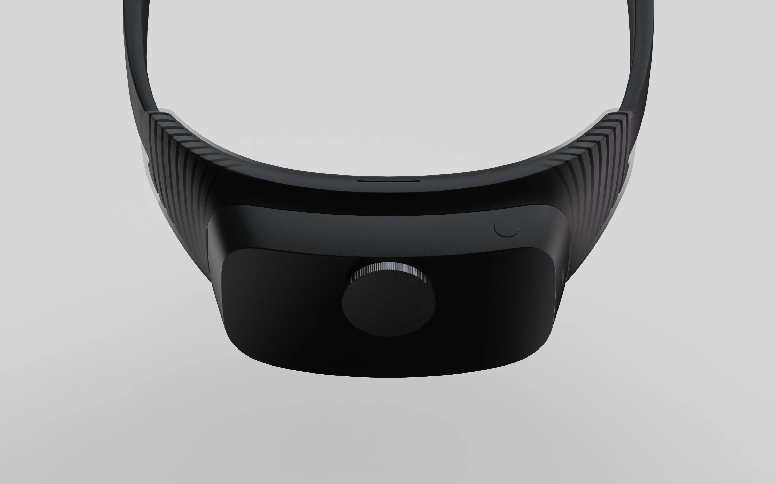 LEAPX AR image 6