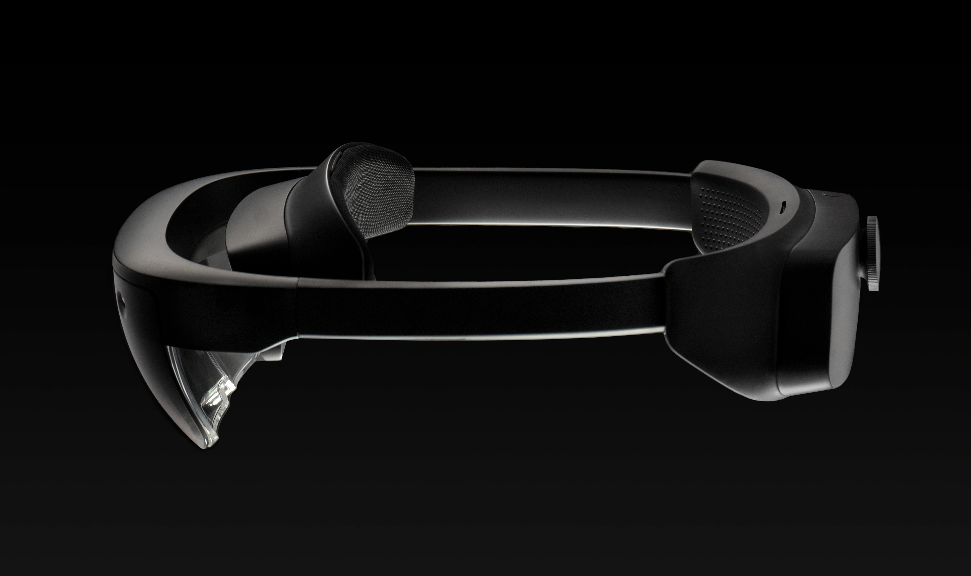 LEAPX AR image 7