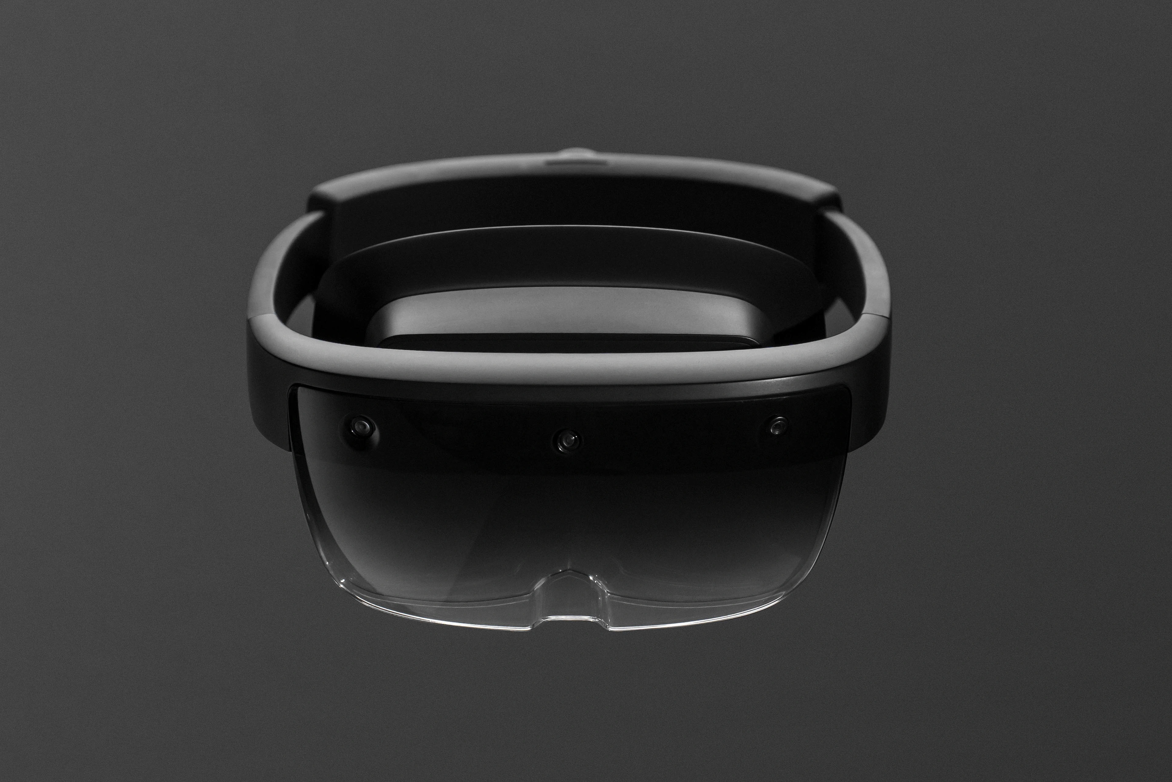 LEAPX AR image 8