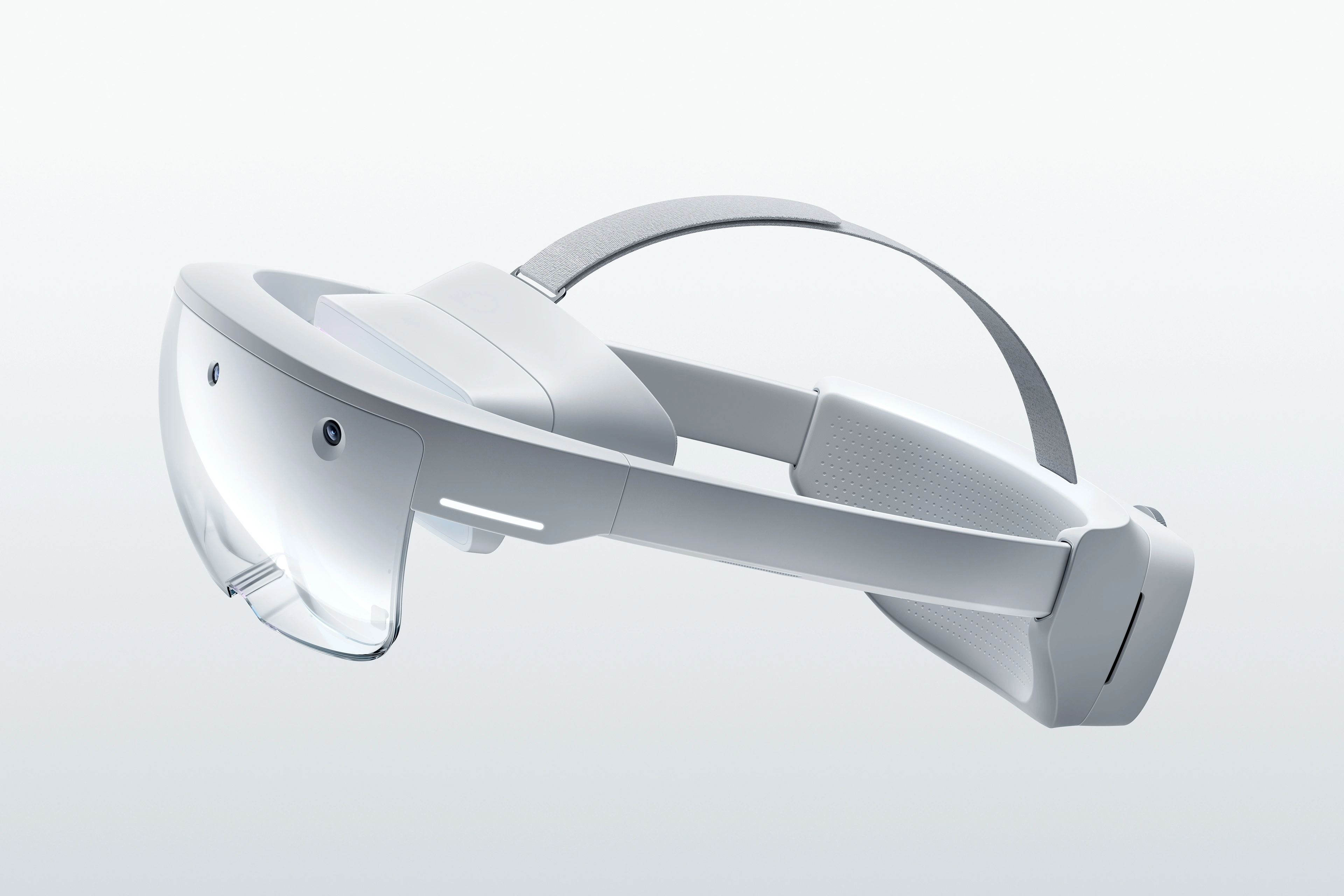 LEAPX AR image 9