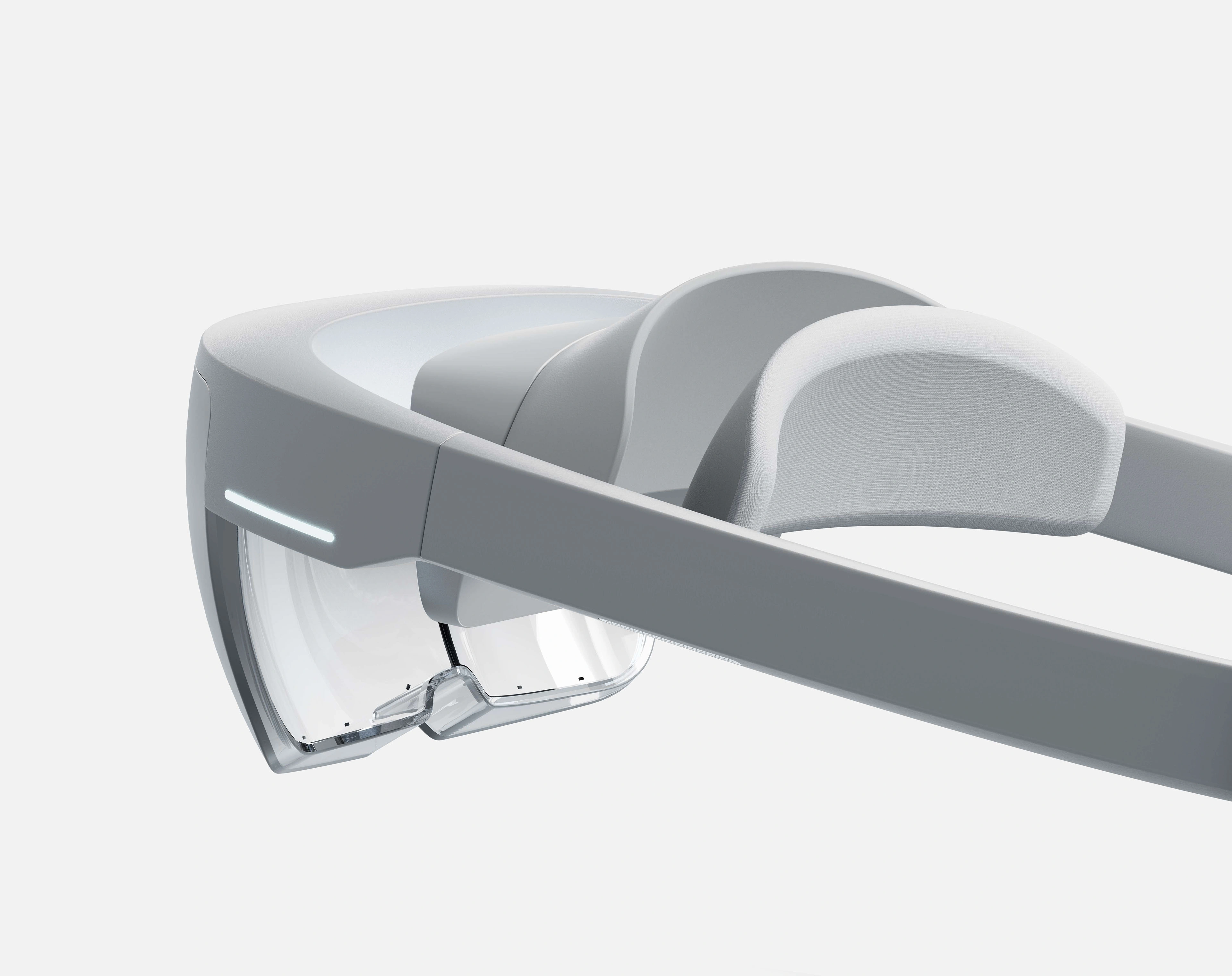 LEAPX AR image 10