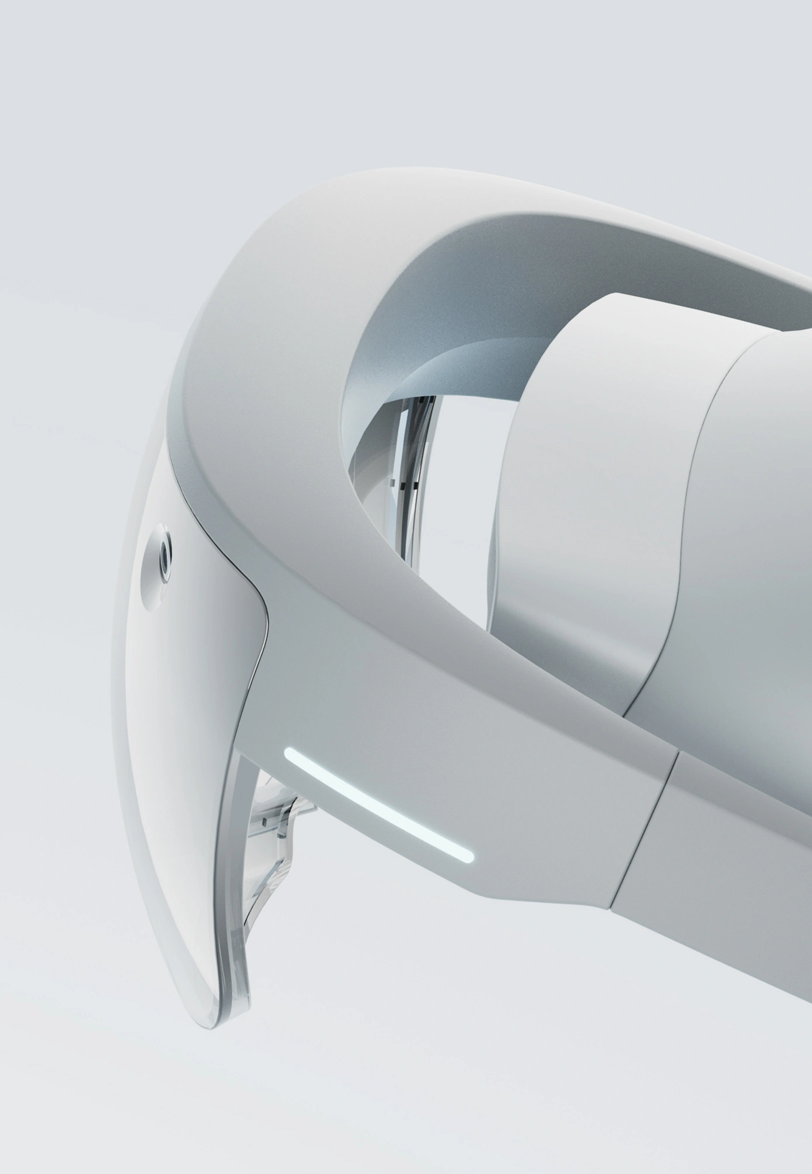 LEAPX AR image 11