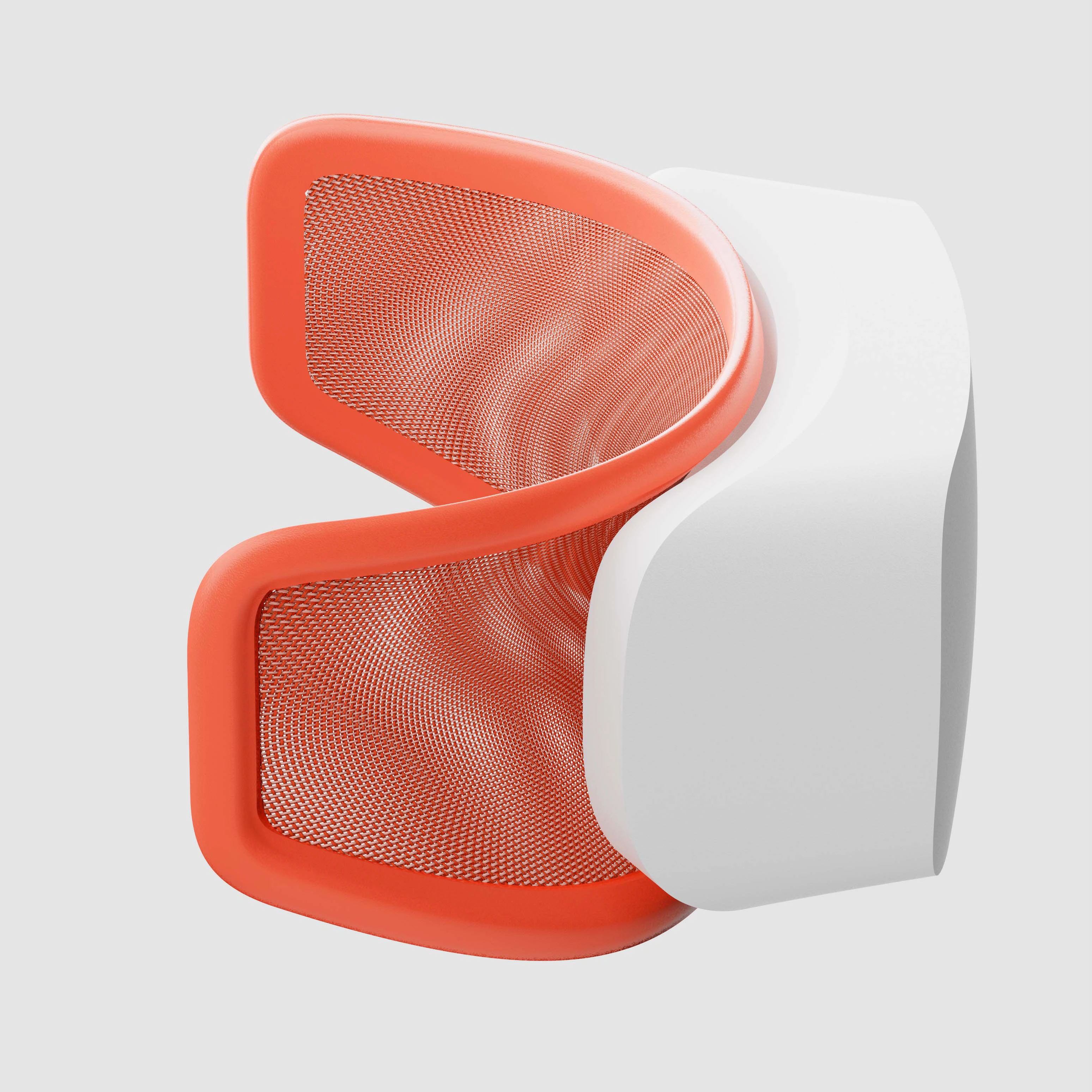 LEAPX AR image 13