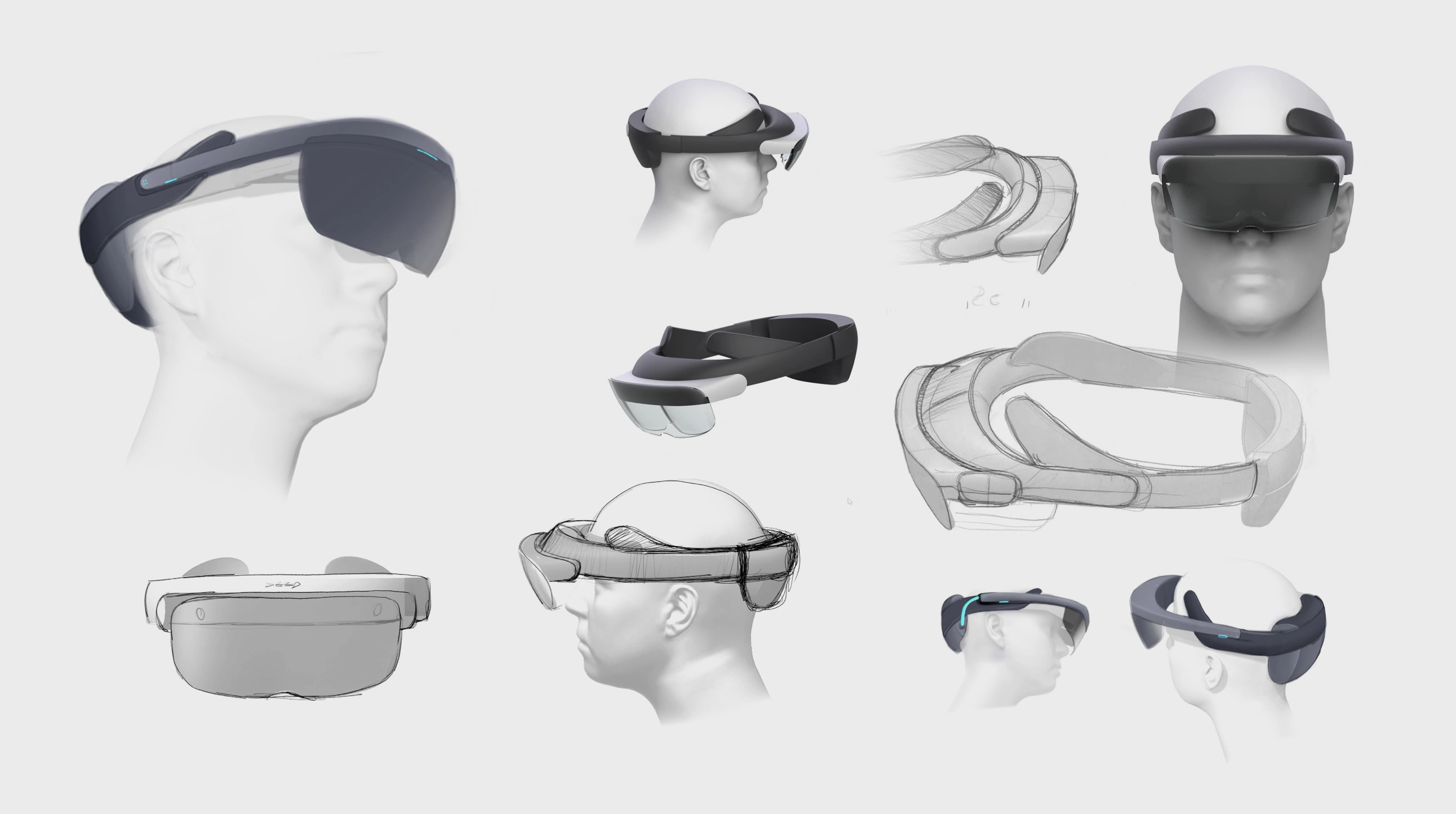 LEAPX AR image 14
