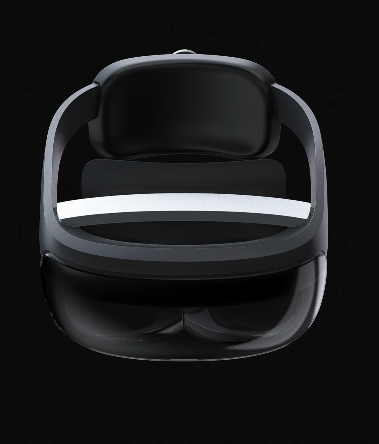 LEAPX AR image 15