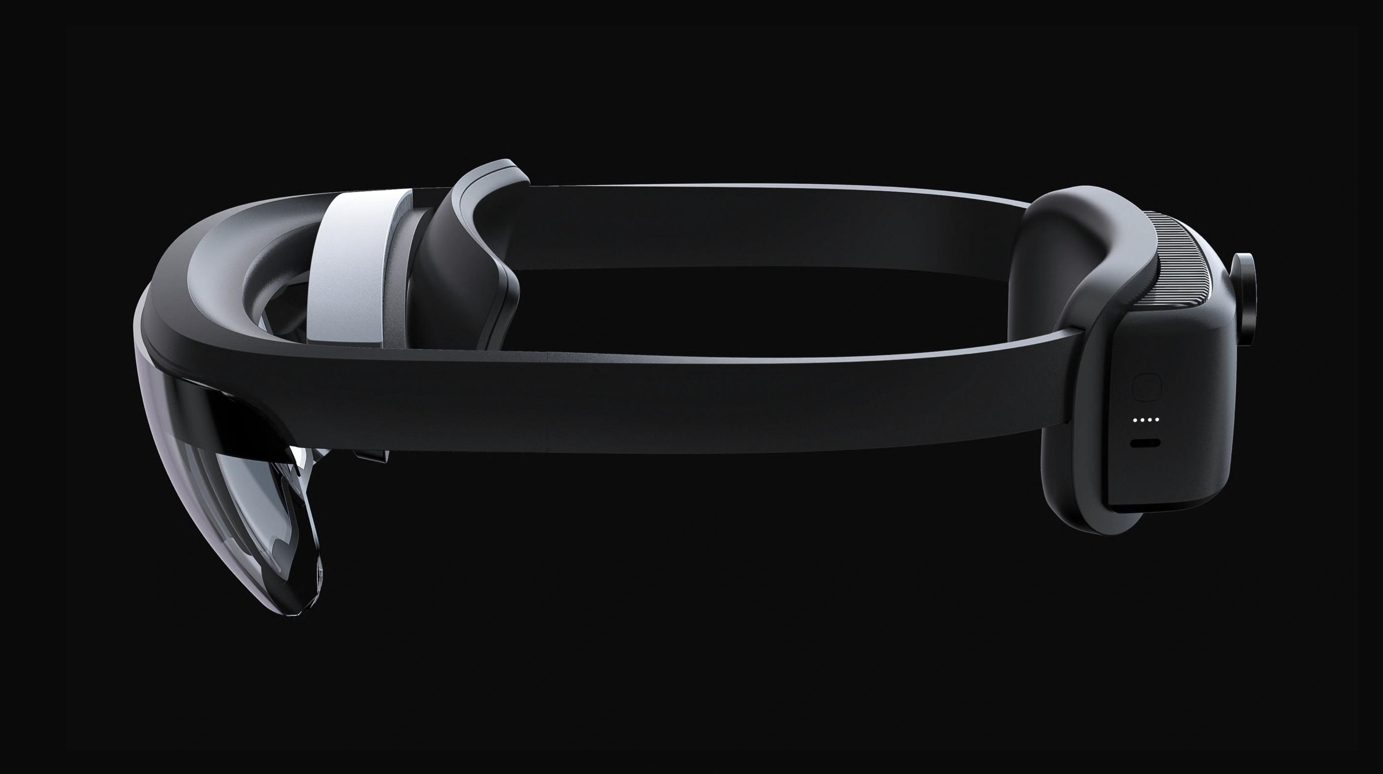 LEAPX AR image 16