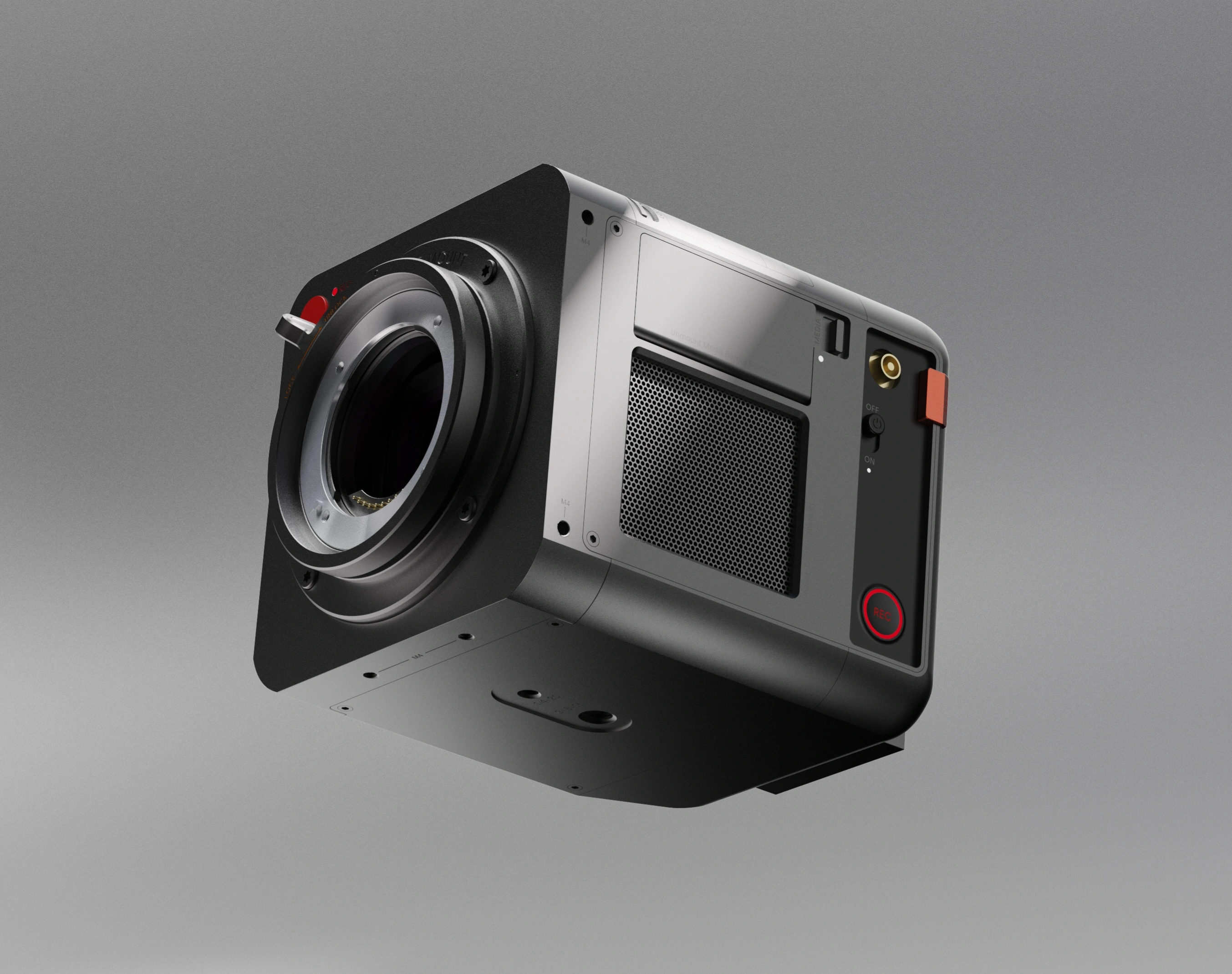 Pixboom render 4