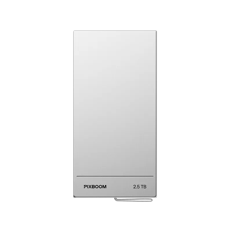 Pixboom packaging 10