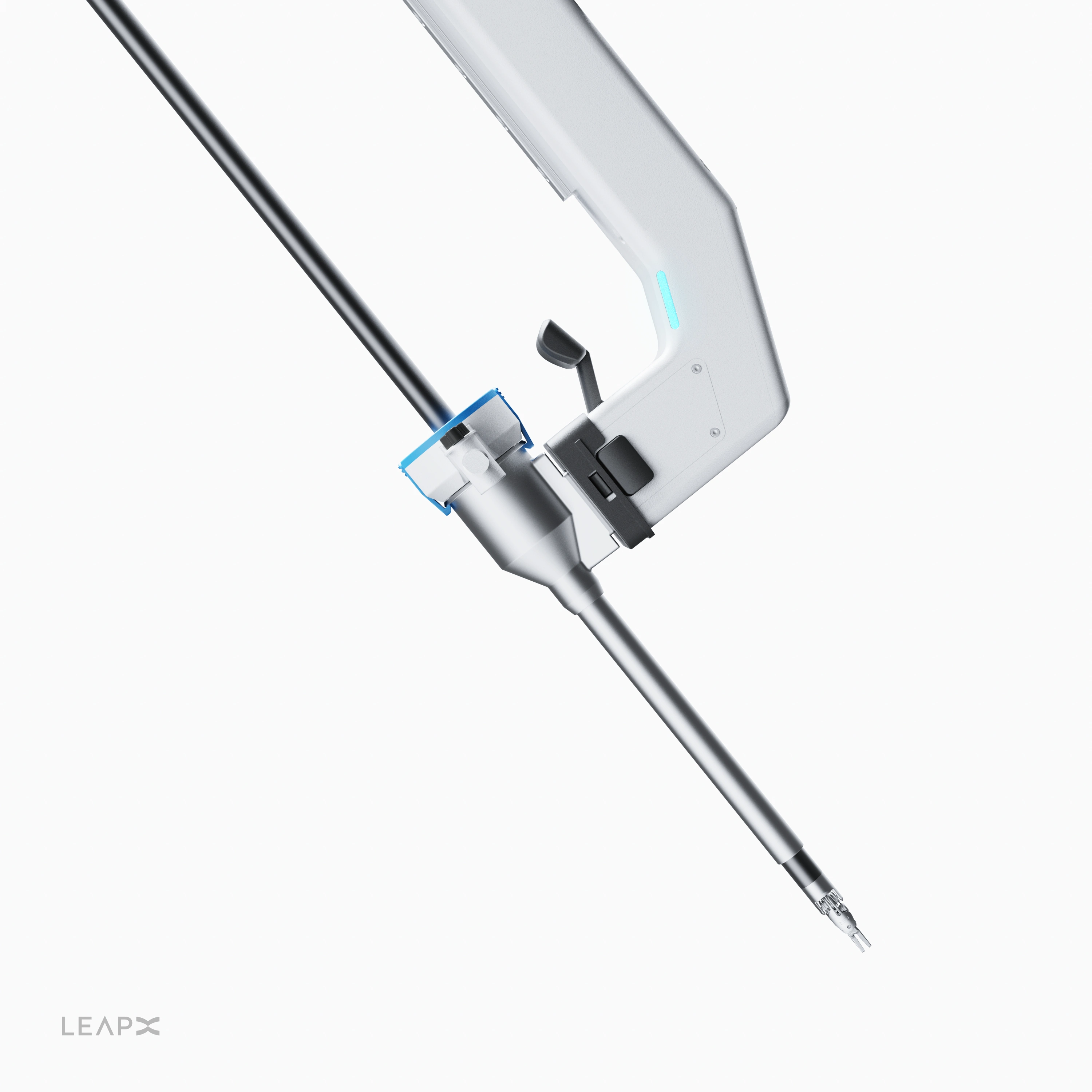 Surgical Robot robot-arm 15